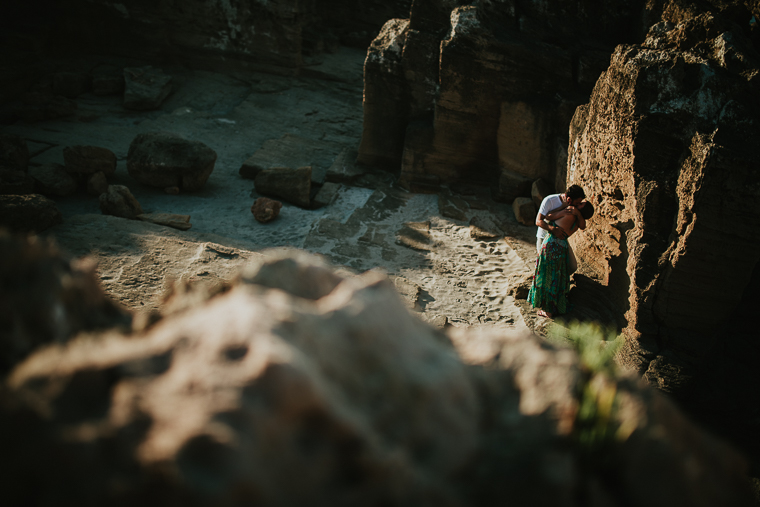 47__Laura♥Carlo_Silvia Taddei Destination Wedding Photographer  039.jpg